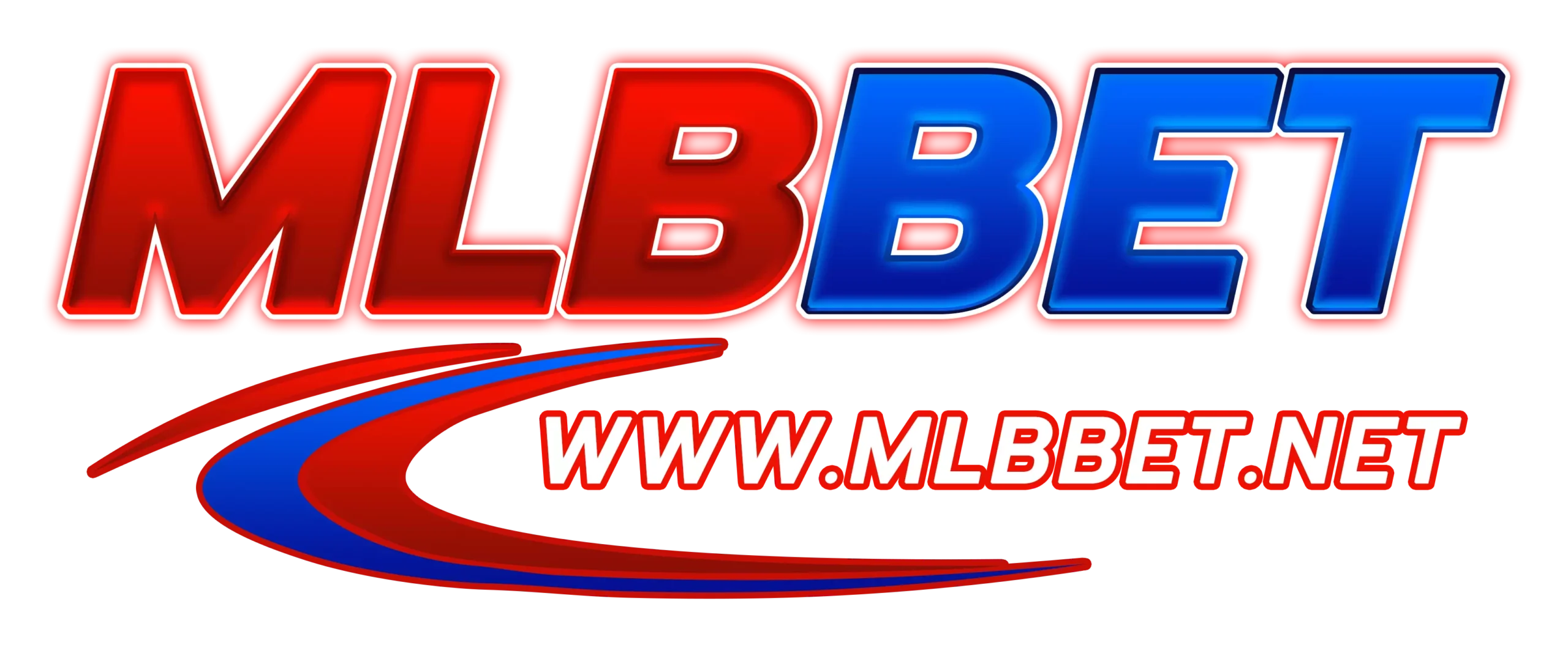 mlbbet
