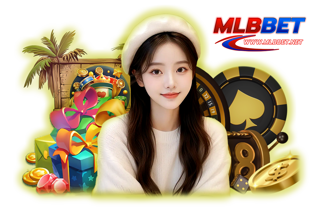 mlbbet wallet