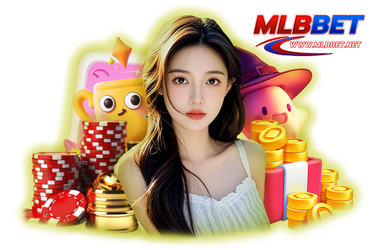 mlbbet ทางเข้า
