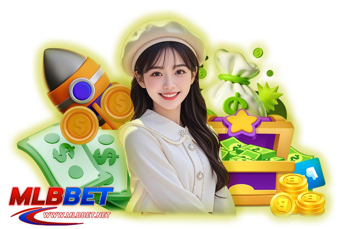 mlbbet